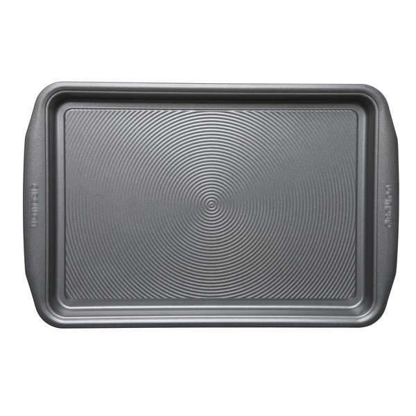 Oven Tray Round Wayfair